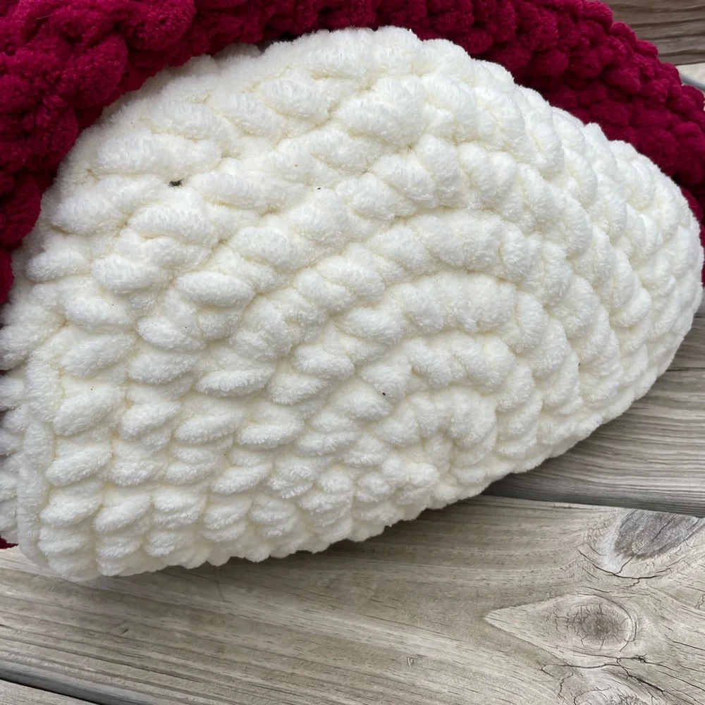 Cat bed